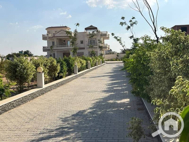 17 WhatsApp Image 2025-11-05 at 11.31. 05 AM (2). jpeg