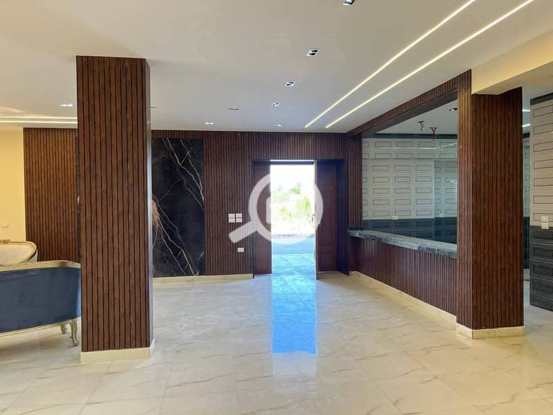 19 WhatsApp Image 2025-11-05 at 11.31. 09 AM. jpeg