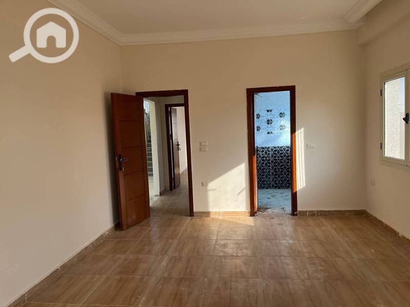 20 WhatsApp Image 2025-11-05 at 11.31. 02 AM (1). jpeg