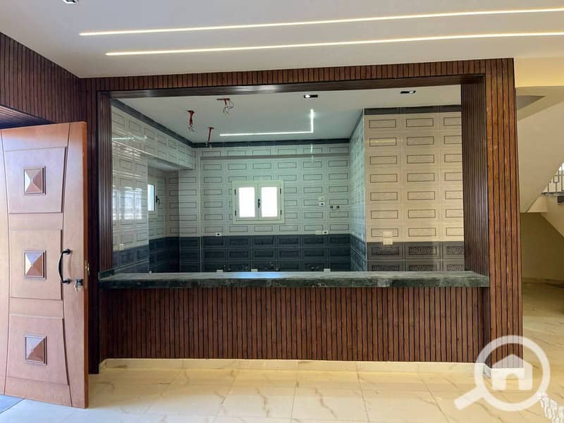 21 WhatsApp Image 2025-11-05 at 11.31. 10 AM. jpeg