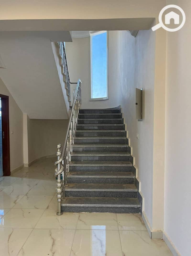 22 WhatsApp Image 2025-11-05 at 11.30. 59 AM. jpeg