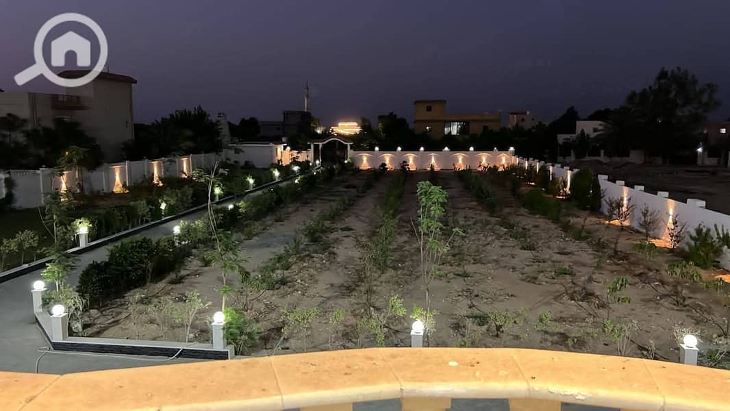 23 WhatsApp Image 2025-11-05 at 11.31. 10 AM (1). jpeg