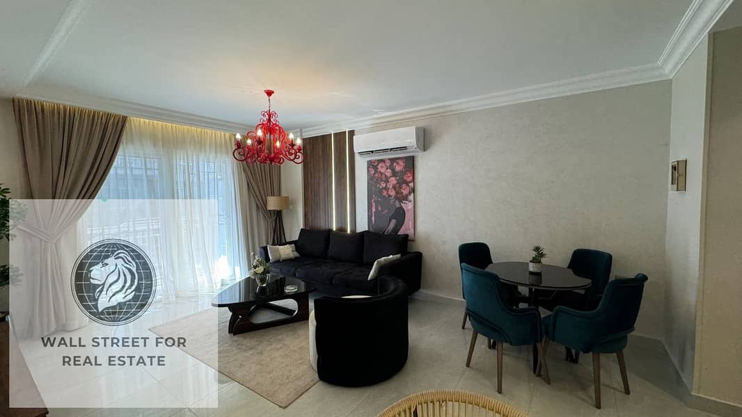 3 WhatsApp Image 2025-11-05 at 11.58. 31 AM. jpeg