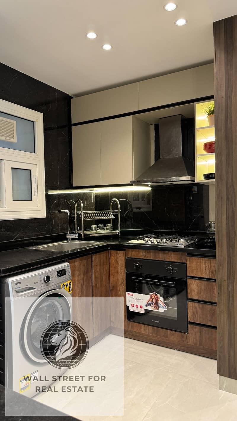 4 WhatsApp Image 2025-11-05 at 11.58. 35 AM. jpeg