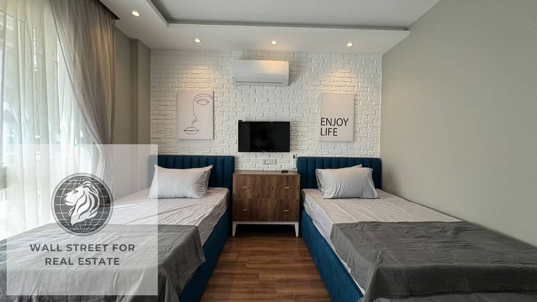 5 WhatsApp Image 2025-11-05 at 11.58. 41 AM. jpeg