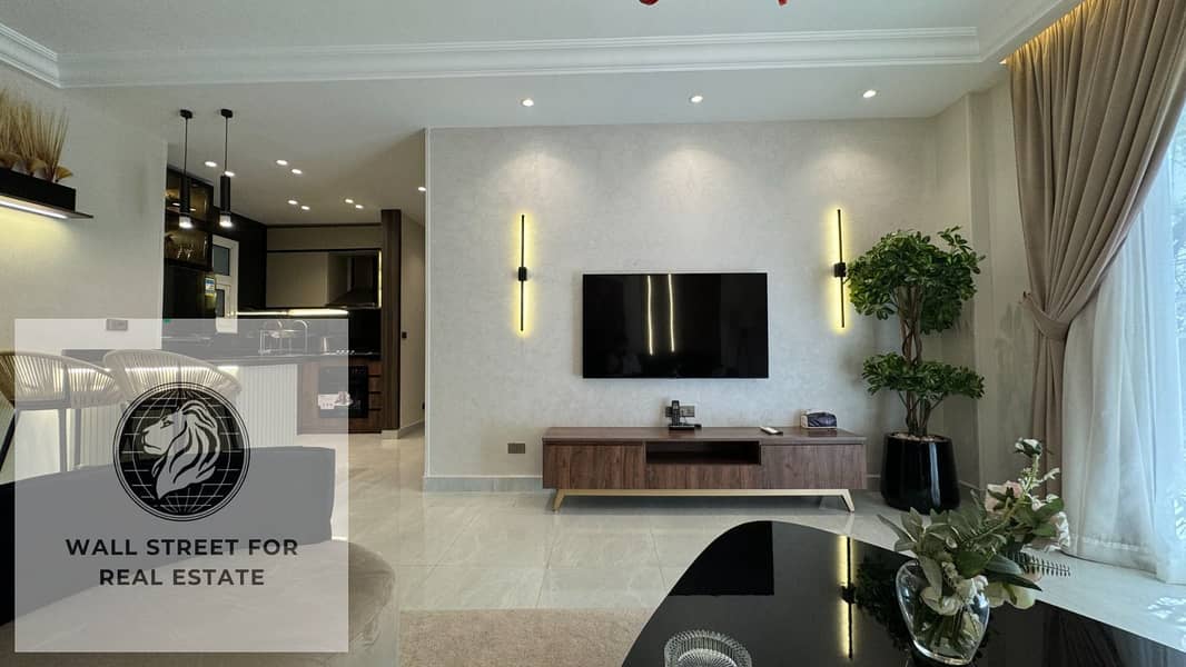 6 WhatsApp Image 2025-11-05 at 11.58. 32 AM. jpeg