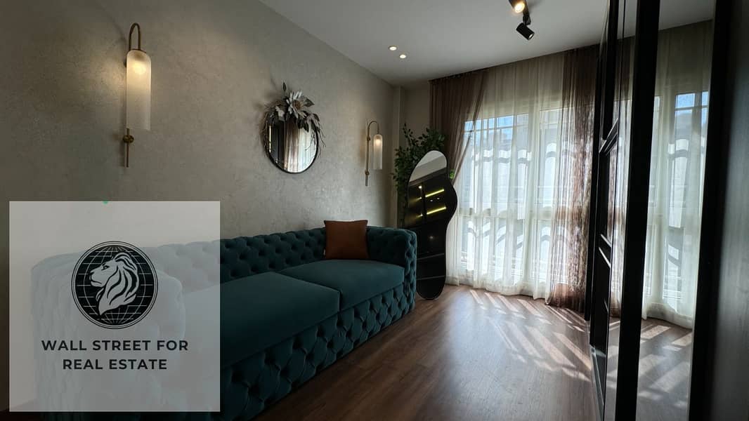 7 WhatsApp Image 2025-11-05 at 11.58. 39 AM (1). jpeg