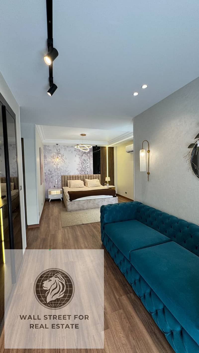 9 WhatsApp Image 2025-11-05 at 11.58. 38 AM. jpeg