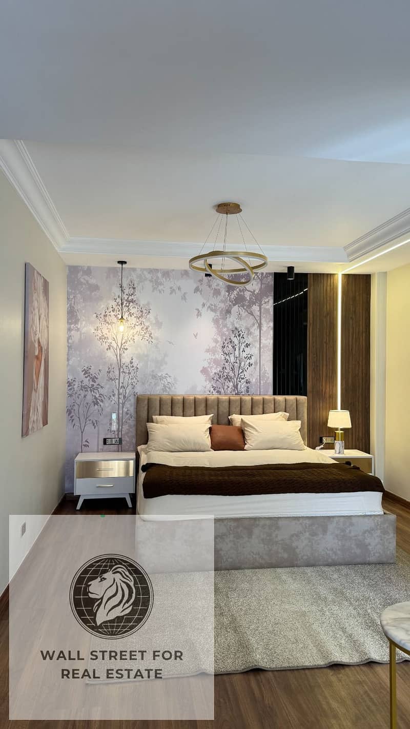 10 WhatsApp Image 2025-11-05 at 11.58. 37 AM. jpeg