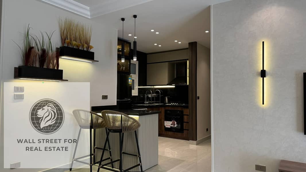 11 WhatsApp Image 2025-11-05 at 11.58. 34 AM. jpeg