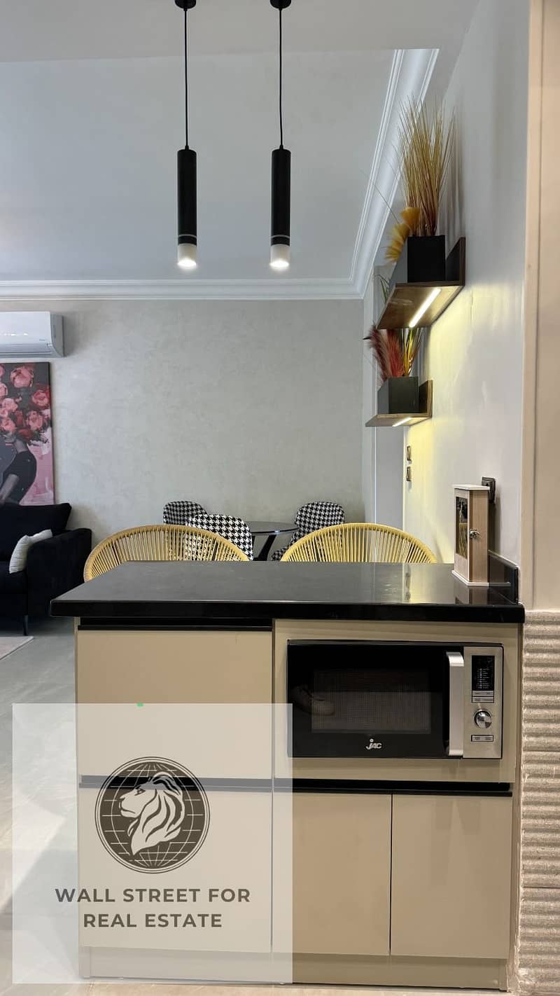 12 WhatsApp Image 2025-11-05 at 11.58. 35 AM (1). jpeg