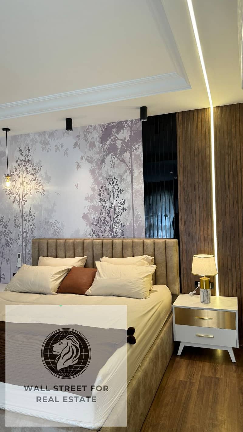 14 WhatsApp Image 2025-11-05 at 11.58. 37 AM (1). jpeg