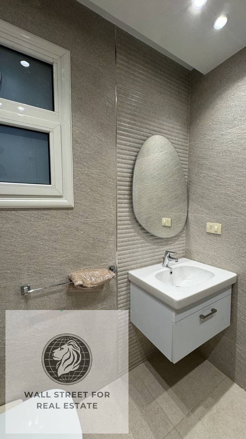 16 WhatsApp Image 2025-11-05 at 11.58. 36 AM. jpeg