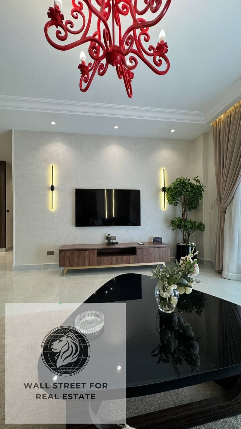 17 WhatsApp Image 2025-11-05 at 11.58. 33 AM. jpeg