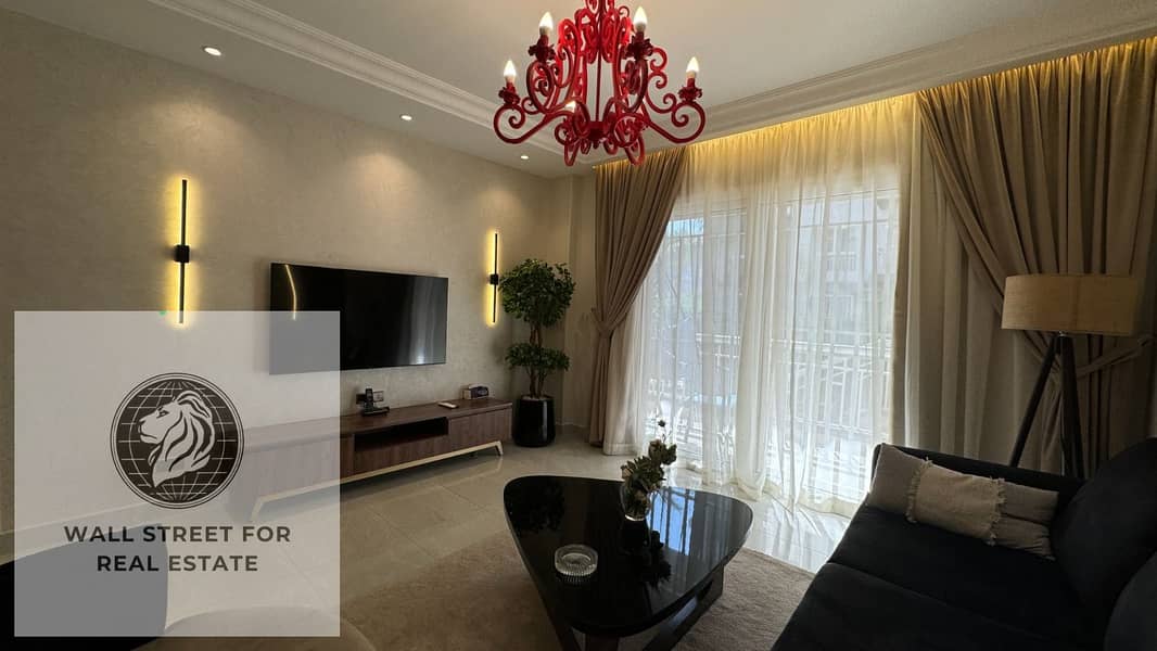 18 WhatsApp Image 2025-11-05 at 11.58. 32 AM (2). jpeg