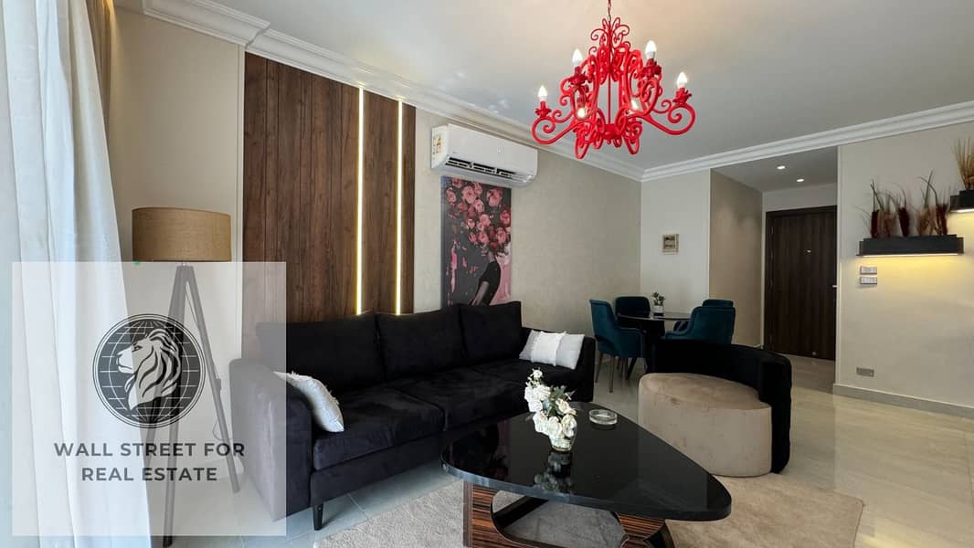 19 WhatsApp Image 2025-11-05 at 11.58. 31 AM (1). jpeg