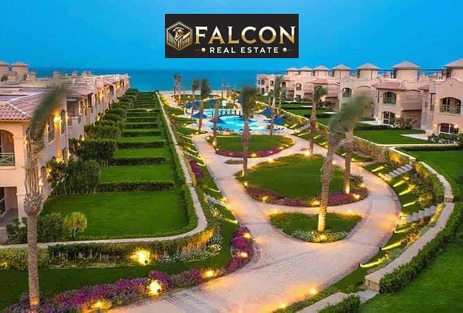 2 WhatsApp Image 2023-04-08 at 15.36. 55. jpg