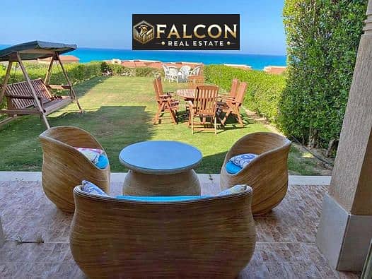 3 WhatsApp Image 2023-07-29 at 15.46. 48. jpg