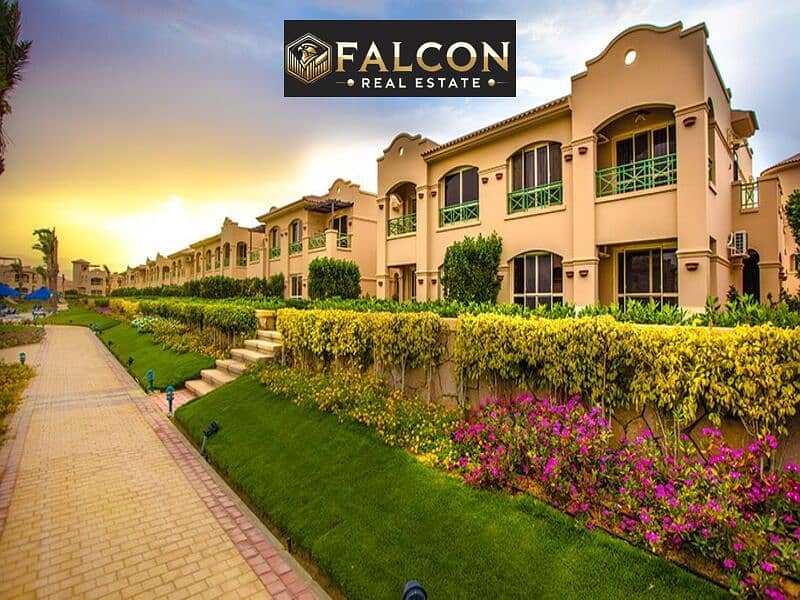 8 WhatsApp Image 2022-11-03 at 04.53. 00 - Copy. jpg