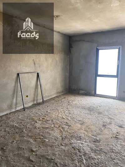 فلیٹ 2 غرفة نوم للبيع في القاهرة الجديدة، القاهرة - 1429f7af-c835-48ce-8475-00ca1b26502d. jpg