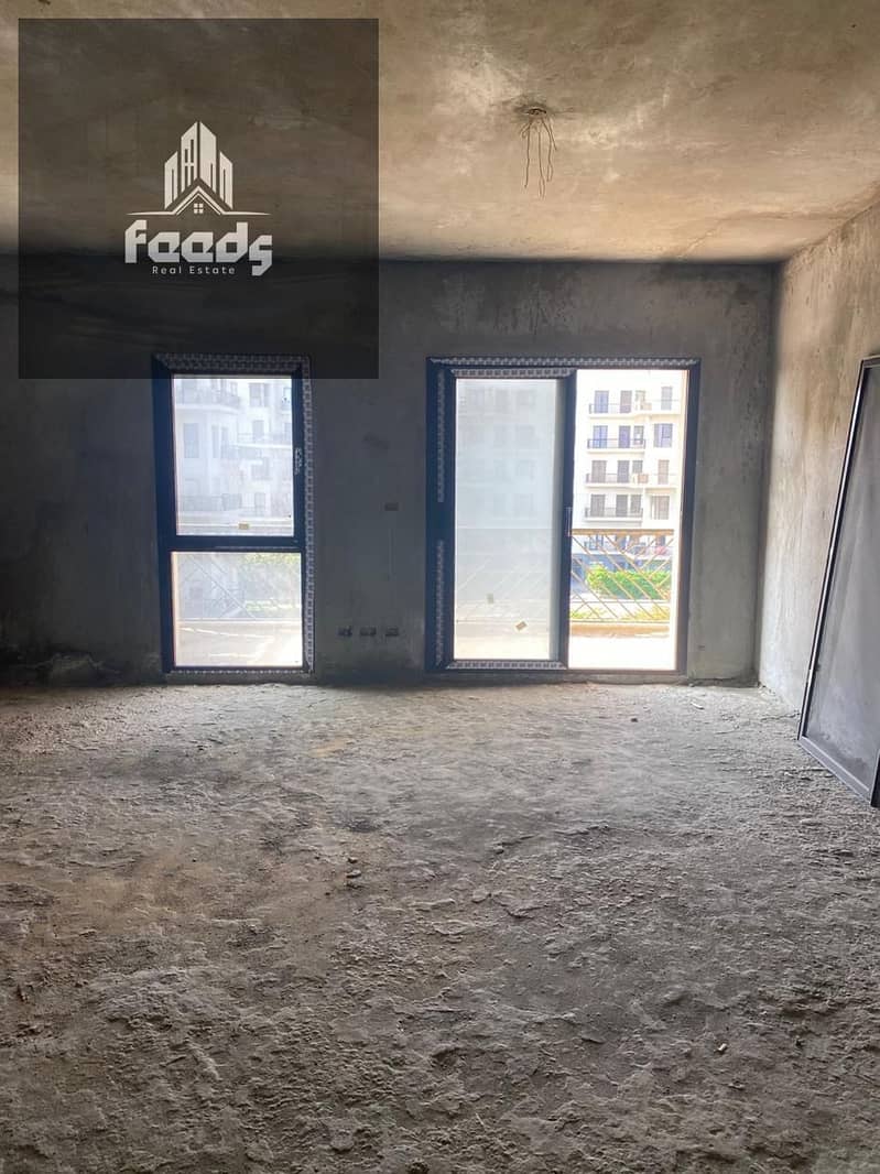 2 06337154-2caa-4685-8f6a-0af40c481964. jpg