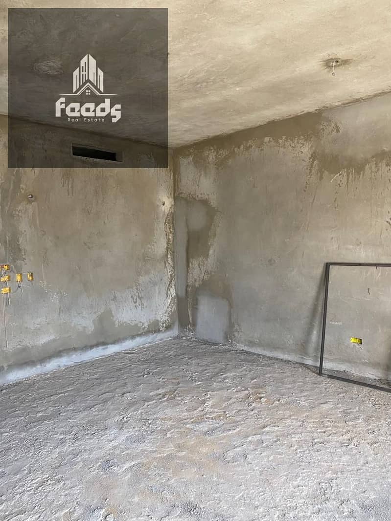 3 e3d896c2-619d-4342-9e32-c9066e788bd3. jpg