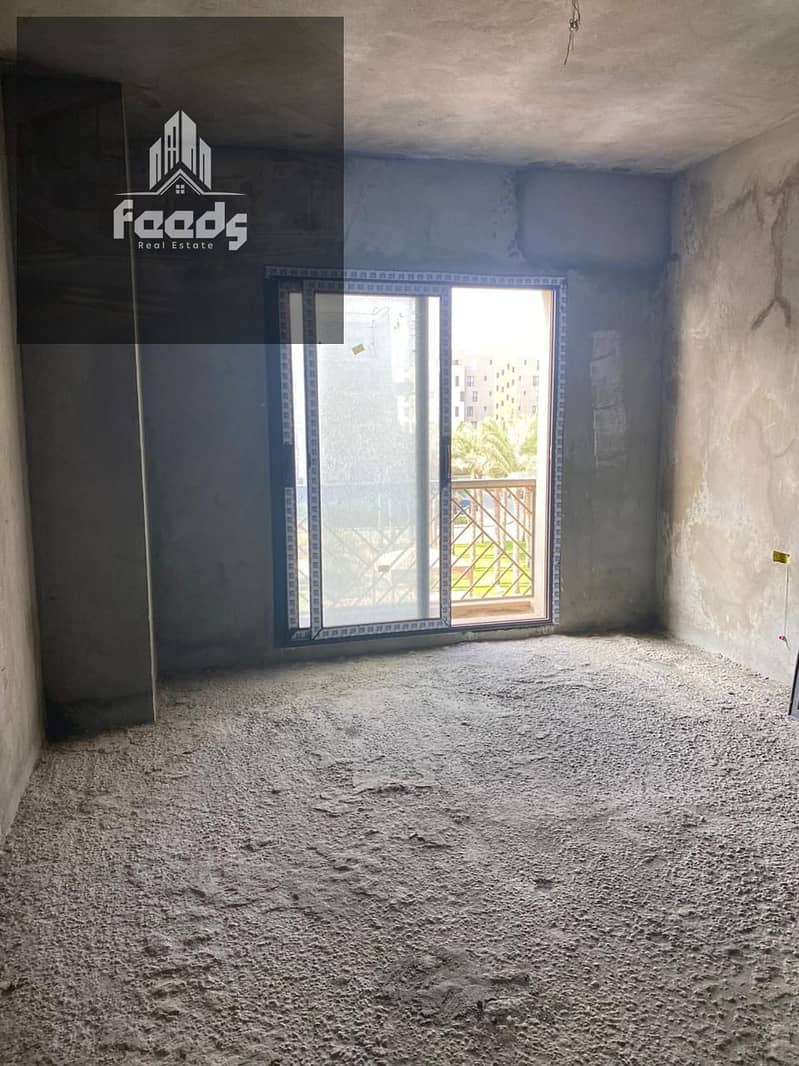 4 8a70026f-05cc-4551-9238-76316cbba5f7. jpg