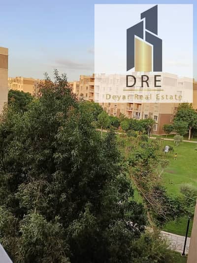 2 Bedroom Flat for Sale in Madinaty, Cairo - 7c1ee9fb-4941-4584-adf0-577242017be6. jpg