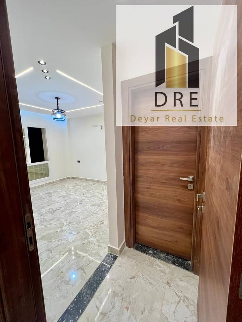 3 41d0cb0c-0db7-4aaa-8ca7-8616e019766c. jpg