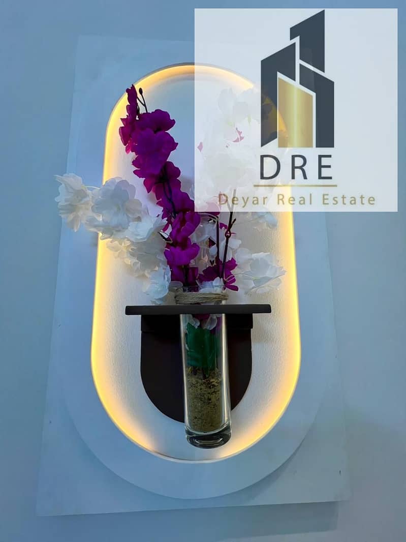 4 50f41b35-8649-40ef-8a2c-9db52fd119d7. jpg