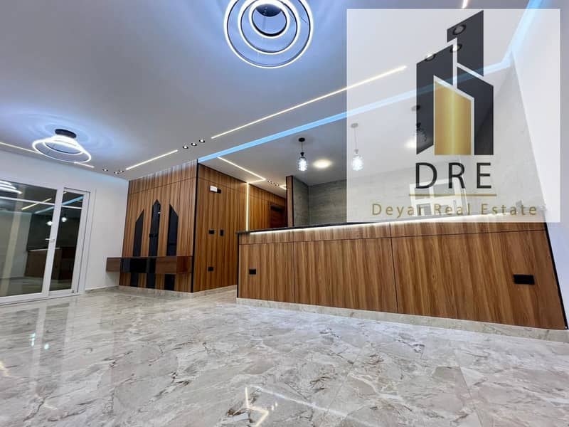 5 368c8c2b-08a4-4713-8109-ccdaf1160d81. jpg