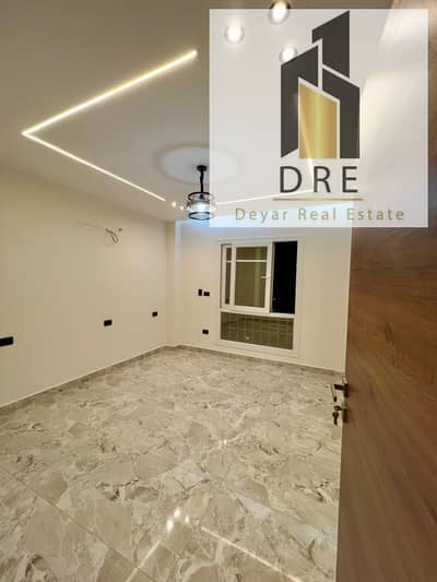 فلیٹ 2 غرفة نوم للبيع في مدينتي، القاهرة - 539a600a-a0fc-41b3-a76c-f251723276a1. jpg