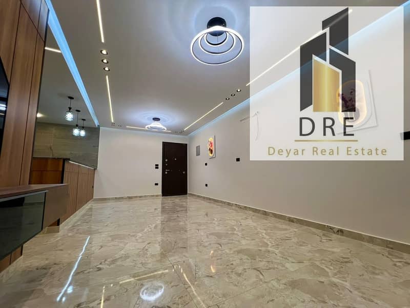 7 bc29b81d-4603-452d-91d8-7ad302cc09cc. jpg