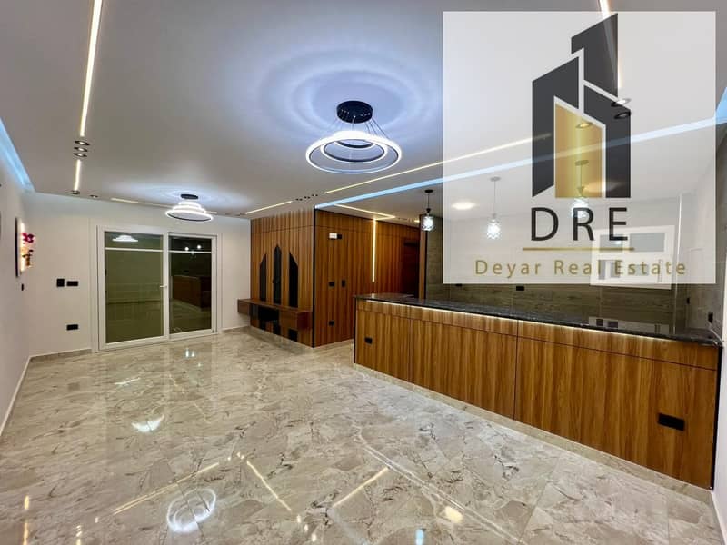 8 bf5afef9-769a-47e1-9311-acaea388180e. jpg