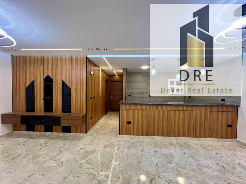 9 c075060b-08b7-436d-88d5-9ccf10cea27b. jpg