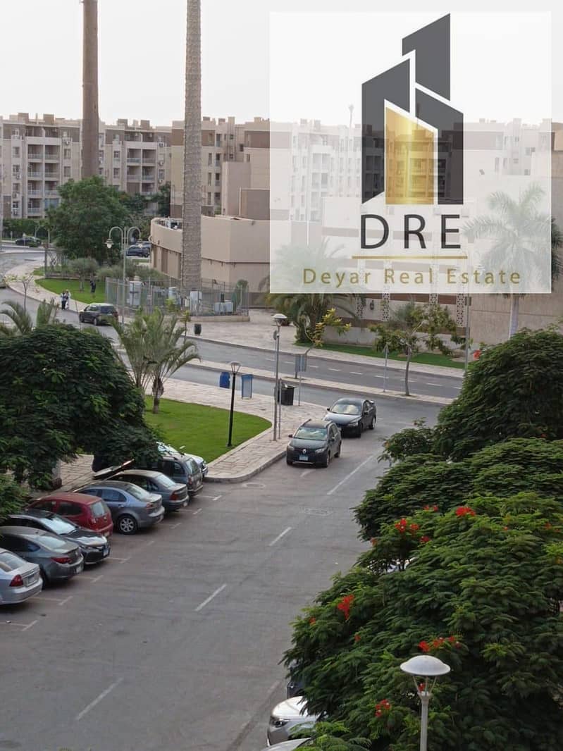 10 c830806d-1a70-4d27-a48b-81a84b016f44. jpg