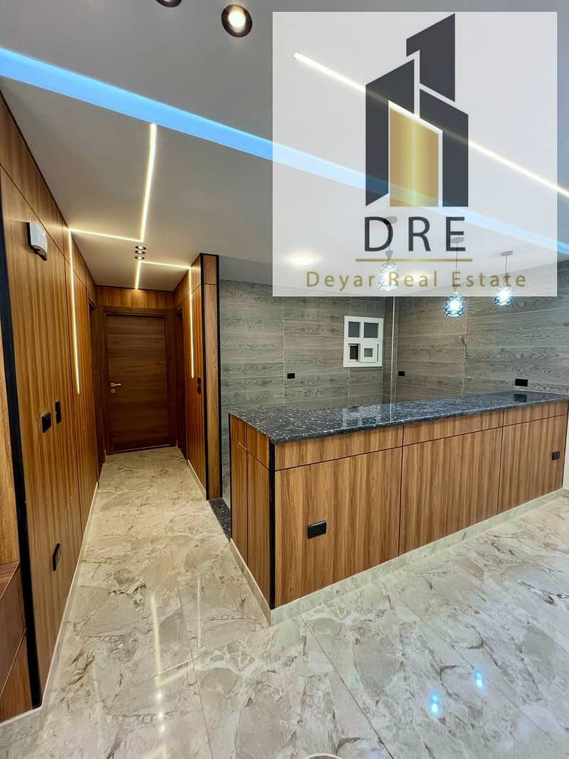 11 dae3d441-02b2-4cc3-9381-a6ef6587bfe1. jpg