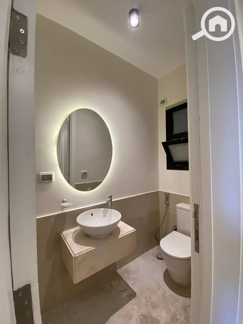 IMG_0226. jpeg IMG_0226. jpeg