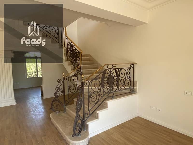 2 WhatsApp Image 2025-11-05 at 12.24. 20 PM (8). jpeg