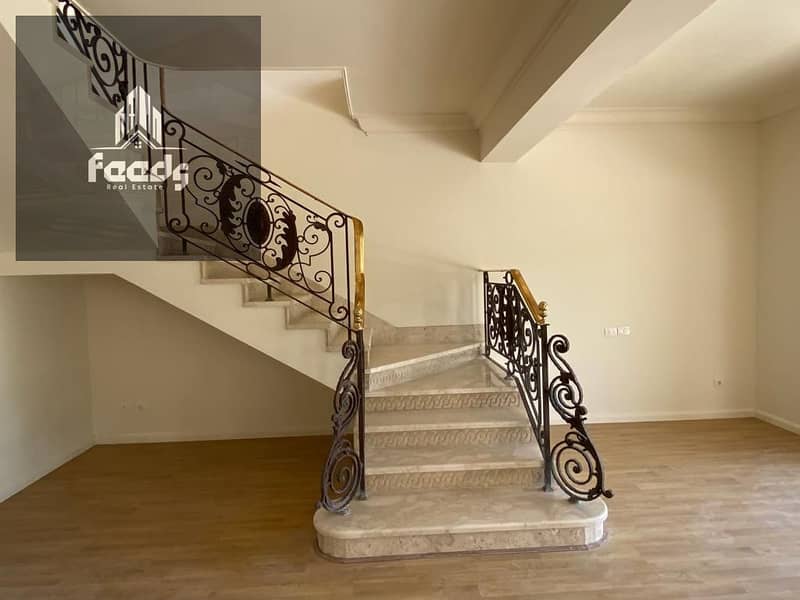 3 WhatsApp Image 2025-11-05 at 12.24. 20 PM (7). jpeg