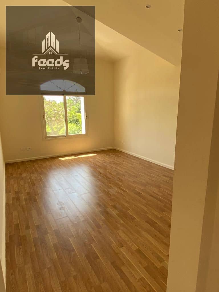 4 WhatsApp Image 2025-11-05 at 12.24. 20 PM (6). jpeg