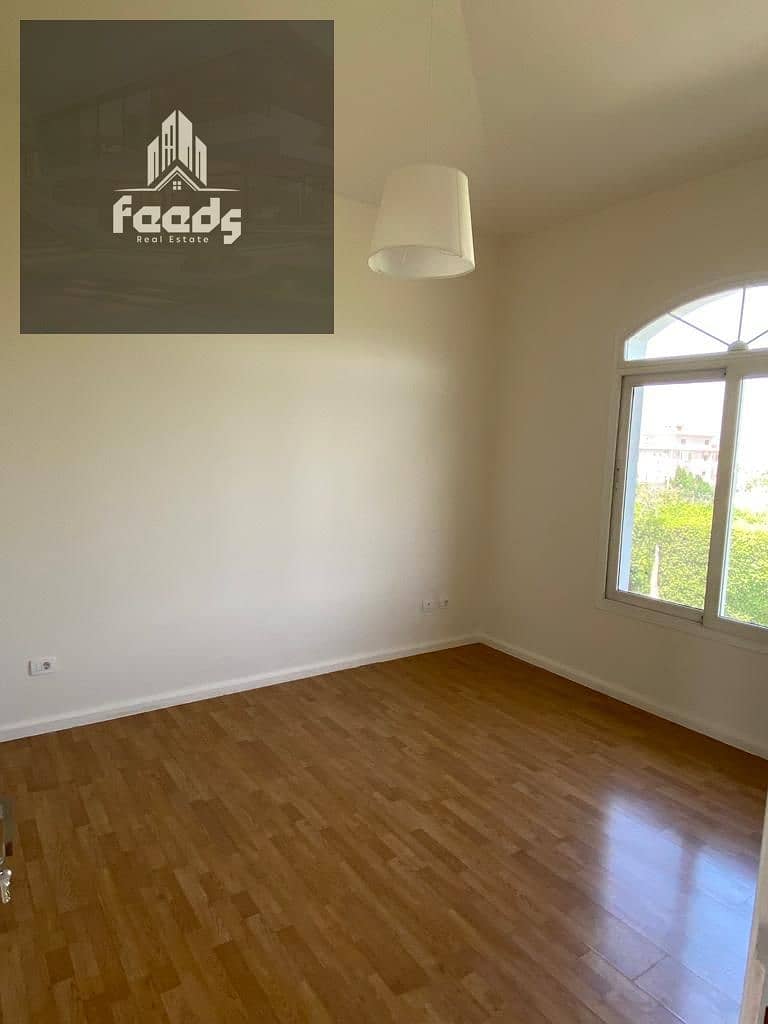 5 WhatsApp Image 2025-11-05 at 12.24. 20 PM (5). jpeg