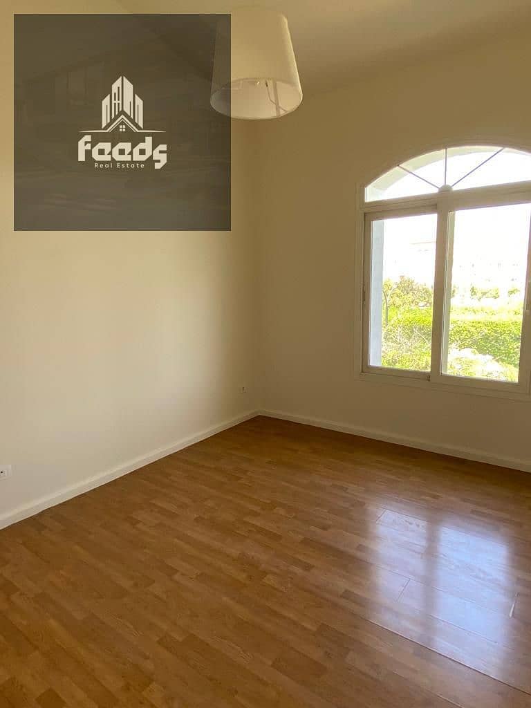 6 WhatsApp Image 2025-11-05 at 12.24. 20 PM (4). jpeg