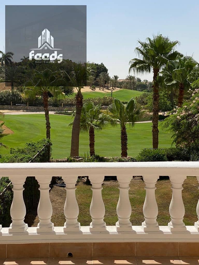 7 WhatsApp Image 2025-11-05 at 12.24. 20 PM (3). jpeg