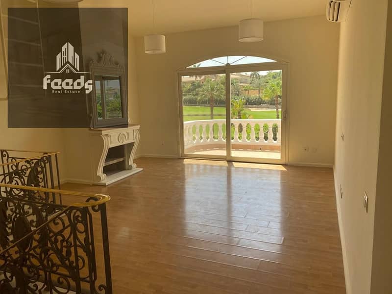 8 WhatsApp Image 2025-11-05 at 12.24. 20 PM (2). jpeg