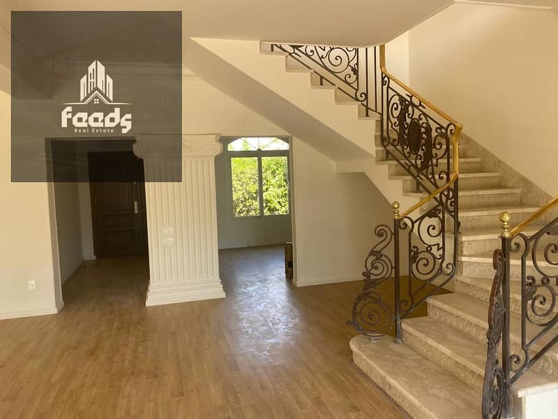 9 WhatsApp Image 2025-11-05 at 12.24. 20 PM (1). jpeg