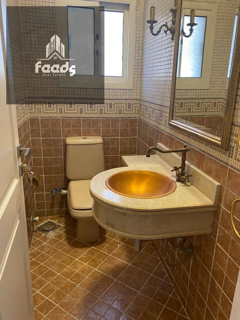 10 WhatsApp Image 2025-11-05 at 12.24. 20 PM. jpeg