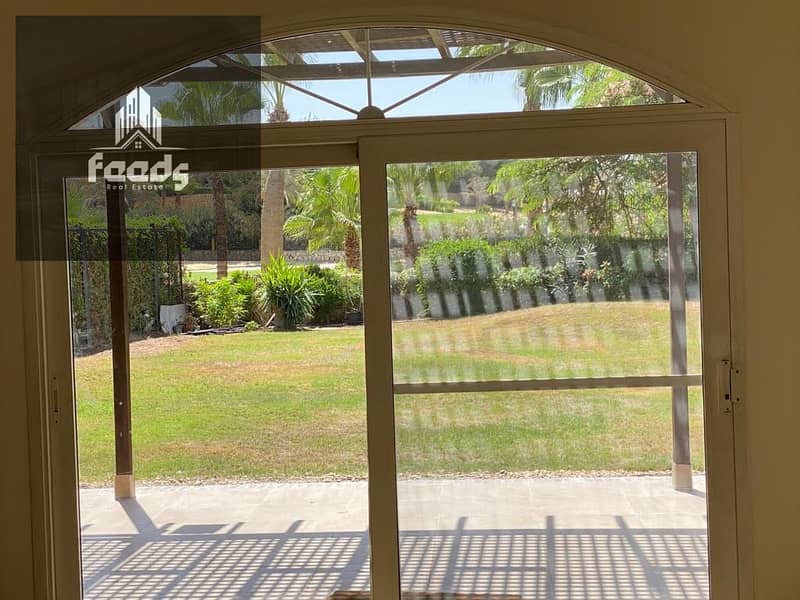 11 WhatsApp Image 2025-11-05 at 12.24. 19 PM (9). jpeg