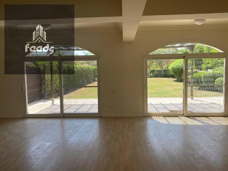 12 WhatsApp Image 2025-11-05 at 12.24. 19 PM (8). jpeg