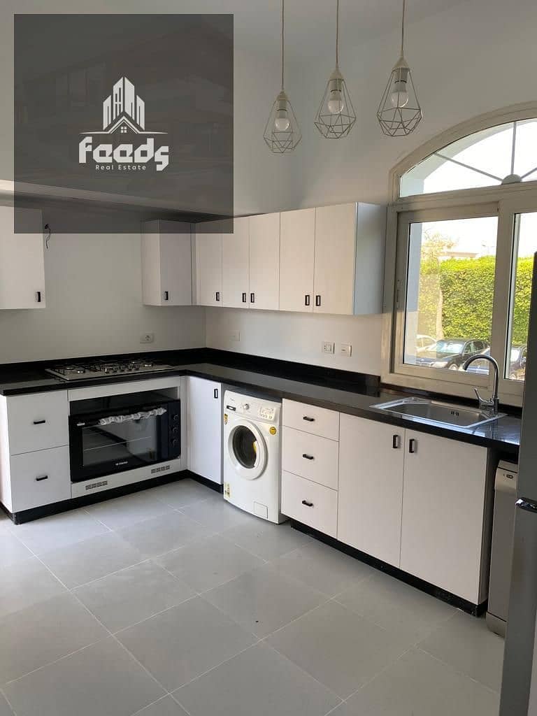 14 WhatsApp Image 2025-11-05 at 12.24. 19 PM (5). jpeg